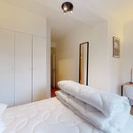 Louez une chambre de 251 m² à Toulouse