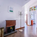 Rent 2 bedroom apartment of 62 m² in Napoli