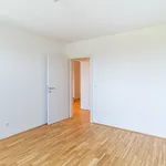 Miete 2 Schlafzimmer wohnung von 48 m² in Wien,Favoriten