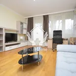 Rent 2 bedroom apartment of 60 m² in Debrecen