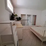 Rent 3 bedroom apartment of 70 m² in Forlì-Cesena