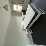 Rent 5 bedroom flat in Worcester