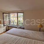 Rent 2 bedroom apartment of 55 m² in Milano