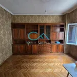 Rent 2 bedroom apartment of 75 m² in M unicipal Unit of Makrakomi