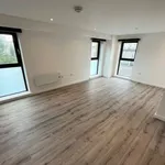 Rent 2 bedroom flat in Wales