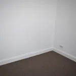 Rent 2 bedroom flat in Thanet