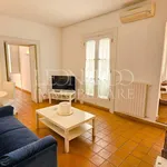 Rent 2 bedroom apartment of 70 m² in Naples