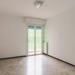 Rent 3 bedroom apartment of 103 m² in Segrate