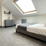 Rent a room in Leeds