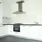 Rent 3 bedroom apartment of 78 m² in Hendrik-Ido-Ambacht