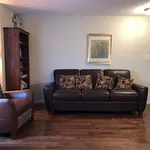 Rent 3 bedroom house in Kitchener, ON