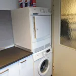 Miete 2 Schlafzimmer wohnung von 75 m² in Stuttgart