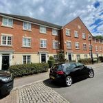 Rent 5 bedroom house in South East England