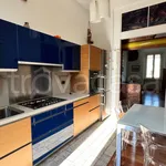 Rent 3 bedroom apartment of 101 m² in Milano