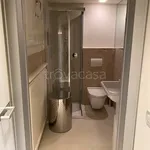 Rent 2 bedroom apartment of 50 m² in Modena