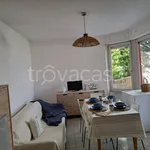 Rent 3 bedroom apartment of 80 m² in Gaeta