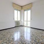 Rent 3 bedroom apartment of 71 m² in Acqui Terme