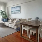 Alugar 2 quarto apartamento de 77 m² em Funchal