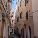 Rent 3 bedroom apartment of 100 m² in Alghero