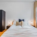 Rent 2 bedroom apartment of 66 m² in Berlin