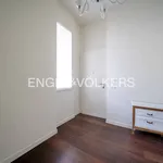 Rent 3 bedroom apartment of 130 m² in Milano