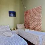 Rent 1 bedroom apartment in milan