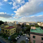 Rent 4 bedroom apartment of 130 m² in Marano di Napoli