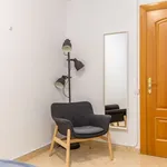 Rent a room of 100 m² in barcelona