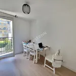 Rent 3 bedroom apartment of 1 m² in PUTEAUX