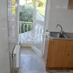 Στούντιο 29 m² σε Αχαΐα