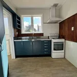 Rent 4 bedroom house in Auckland