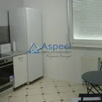 Rent 2 bedroom apartment of 50 m² in SZCZECIN