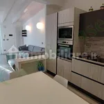 3-room flat via Monte Tabor, Celle Ligure Pecorile, Celle Ligure