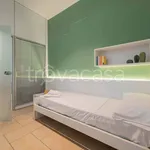 Rent 3 bedroom apartment of 78 m² in Milano