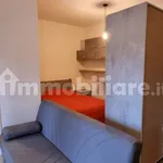 Rent 1 bedroom apartment of 34 m² in Perugia