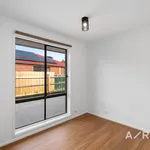 Rent 3 bedroom house in Wyndham Vale