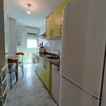 Rent 3 bedroom apartment of 90 m² in Voto