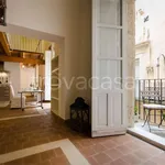 Rent 6 bedroom apartment of 106 m² in Siracusa