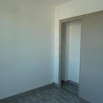 Rent 3 bedroom apartment in Romans-sur-Isère