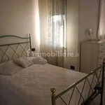 Rent 2 bedroom apartment of 45 m² in Rimini