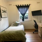 Rent 2 bedroom house in Melbourne