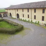 Rent 1 bedroom apartment of 50 m² in Bordolano