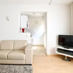 Miete 1 Schlafzimmer wohnung von 32 m² in Cologne