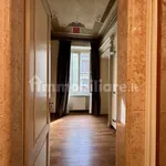 Rent 5 bedroom apartment of 160 m² in Turin