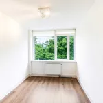 Huur 6 slaapkamer huis van 180 m² in Amstelveen