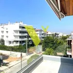 (for rent) residential apartment || athens south/glyfada - 90 sq.m, 2 bedrooms, 2.800€