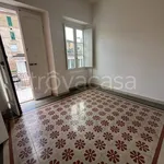 Rent 2 bedroom apartment of 89 m² in Penne