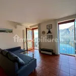 2-room flat viale Marco da Campione, Campione d'Italia