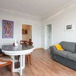 Habitación de 107 m² en barcelona