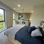 Rent 1 bedroom flat in Nottingham